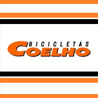 Bicicletas Coelho